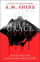 Grace : an edge-of-your-seat atmospheric
