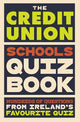 Credit Union Schools' Quiz book p/b