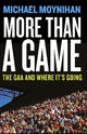 More than a Game: The GAA and where it's