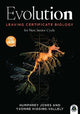 Evolution Leaving Certificate Biology Te