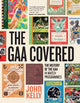 The GAA Covered: A History of the GAA in