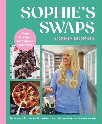 Sophie's Swaps