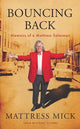 Bouncing Back : Memoirs of a Mattress Sa