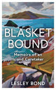 Blasket Bound : Memoirs of an Island Car