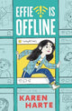 Effie is Offline