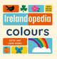 Irelandopedia Colours