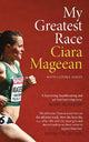 My Greatest Race