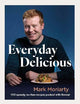 Everyday Delicious