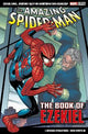 Marvel Select - The Amazing Spider-Man: