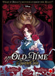 As Old As Time: A Twisted Tale Manga Vol