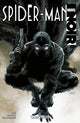 SPIDER MAN NOIR OMNIBUS