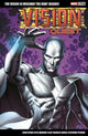 Marvel Select: Vision Quest