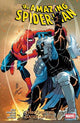 Amazing Spider-Man Vol. 2: Through The G