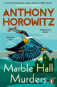 Marble Hall Murders