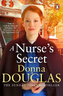A Nurse's Secret