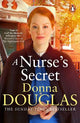 A Nurse's Secret