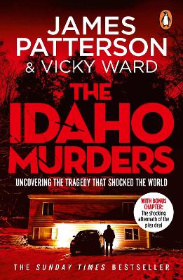 The Idaho Murders: Uncovering the Traged