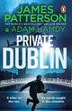 Private Dublin - Pub 26th Feb