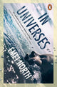 In Universes