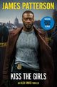 Kiss the Girls: (Alex Cross 2)