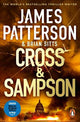 Cross and Sampson