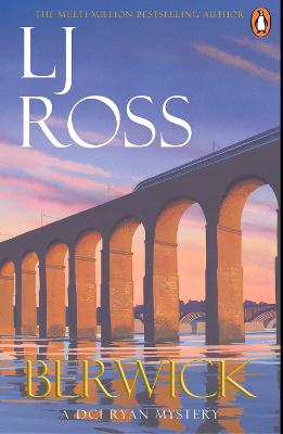 Berwick