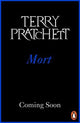 Mort : (Discworld Novel 4)
