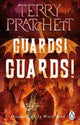 Guards! Guards! :