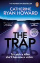 The Trap: The instant bestseller and Sun