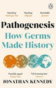 Pathogenesis