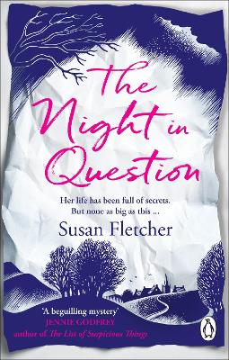 Night in Question