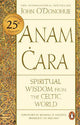 Anam Cara - BOGOF