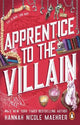 Apprentice to the Villain
