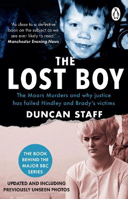 Lost Boy