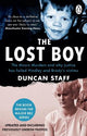 Lost Boy