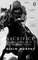 Sacrifice : A Year in the Life of a Cham