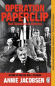 Operation Paperclip : Nazi Scientists in
