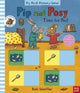 Pip and Posy: Time for Bed! (My First Memory Game)