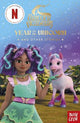 Unicorn Academy: Year of the Unicorn and