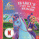 Unicorn Academy: Isabel's Fairy Island R