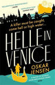 Helle in Venice