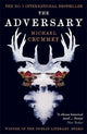 The Adversary: Winner of the Dublin Lite