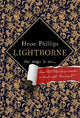 Lightborne: BOGOF