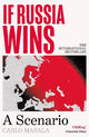 If Russia Wins: 'An amazing book' Alastair Campbell on The Rest Is Politics