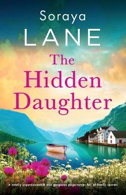 The Hidden Daughter: a Total