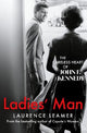 Ladies' Man: The Careless Heart of John F. Kennedy - The Sunday Times' "Book of the Week" - from the New York Times bestselling author