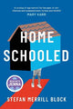 Homeschooled