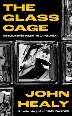 The Glass Cage