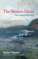 The Western Island 80th Anniversary Edition with introduction by Micheal de Mordha: The Great Blasket