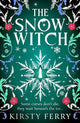 The Snow Witch: A BRAND NEW utterly spellbinding and unputdownable historical timeslip for 2026
